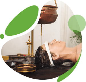 Ayurveda