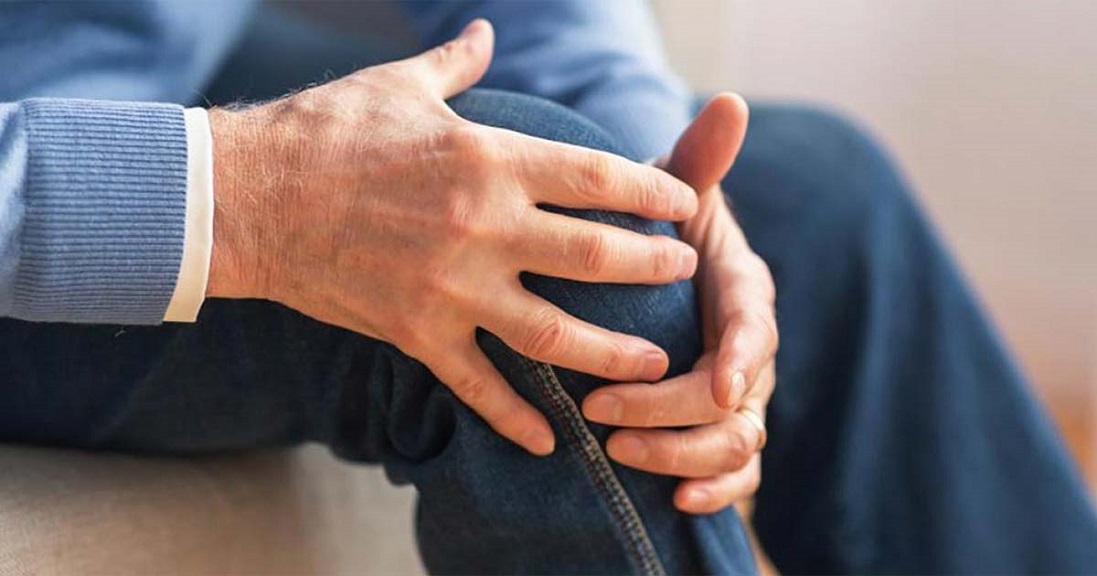 Homeopathy Treatment for Arthritis Treatment In Kurnool