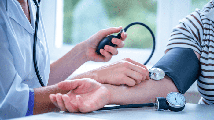 Homeopathy Treatment for Varicose Veins In Kurnool