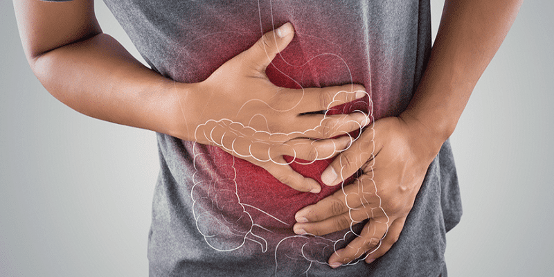 Homeopathy Treatment for Constipation In Kurnool