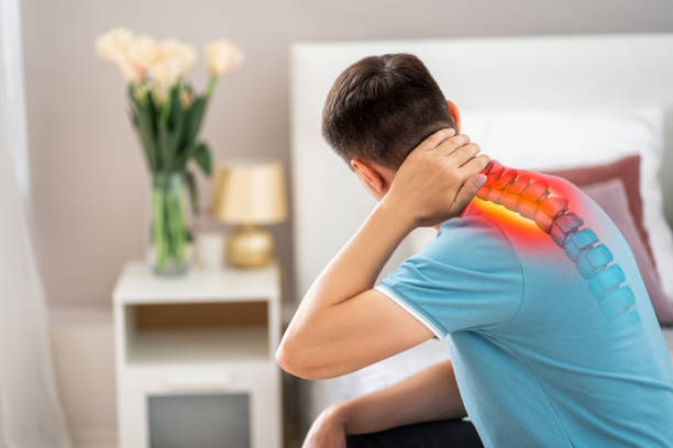 Homeopathy Treatment for Disc Problems In Kurnool