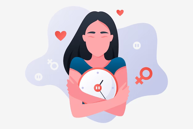 Homeopathy Treatment for Female Disorders In Kurnool