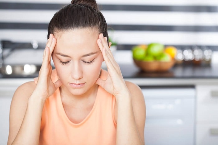 Homeopathy Treatment for Hormone Imbalance Treatment In Kurnool