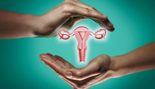 Uterine Fibroids