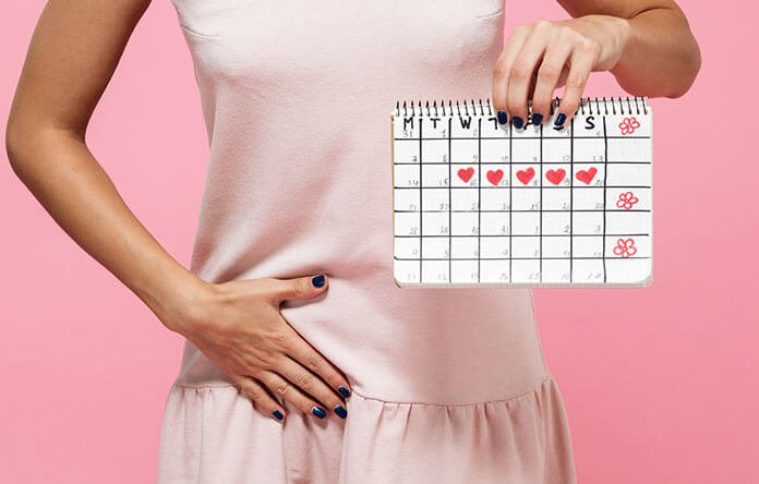 Homeopathy Treatment for Female Disorders In Kurnool