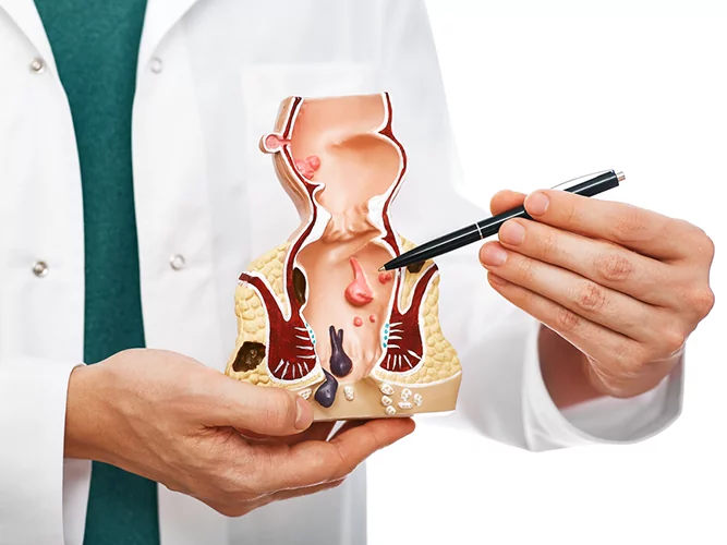 Homeopathy Treatment for Treatment In Kurnool
