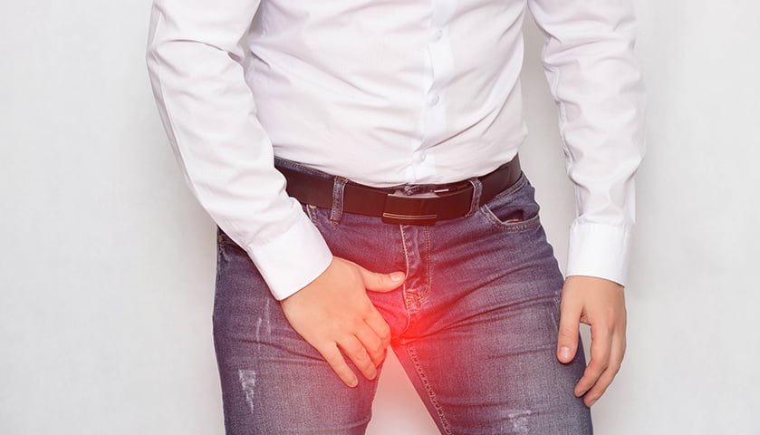 Homeopathy Treatment for Erectile Dysfunction In Kurnool